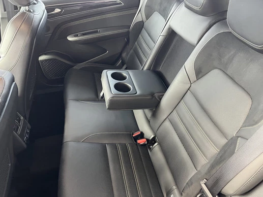 Renault Arkana - Afbeelding 16 van 30