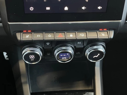 Renault Arkana - Afbeelding 22 van 30