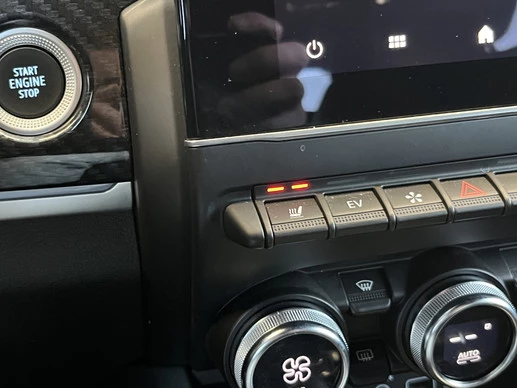 Renault Arkana - Afbeelding 23 van 30