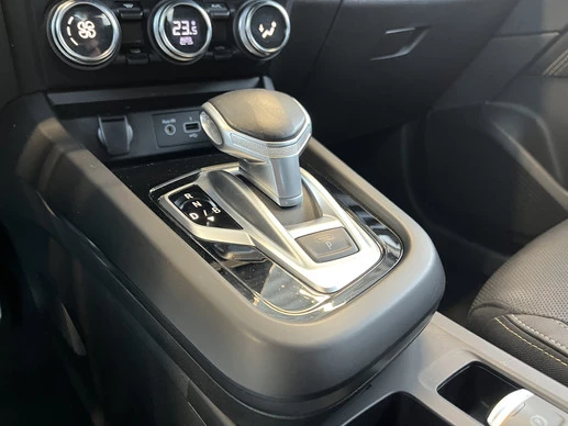 Renault Arkana - Afbeelding 25 van 30