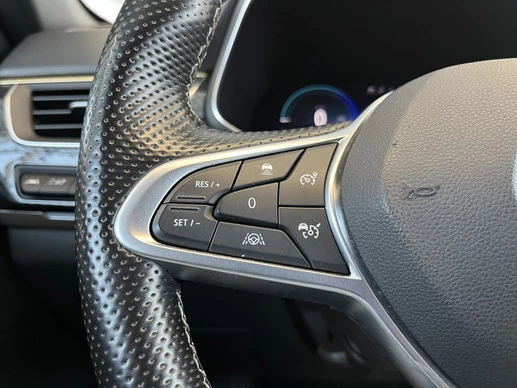 Renault Arkana - Afbeelding 27 van 30