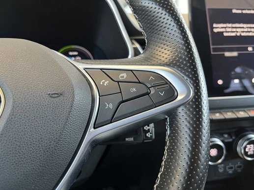 Renault Arkana - Afbeelding 28 van 30