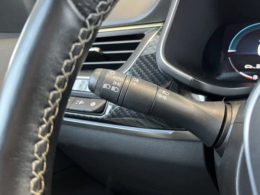 Renault Arkana - Afbeelding 29 van 30