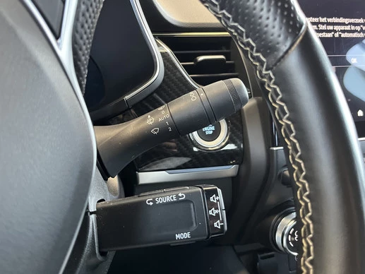 Renault Arkana - Afbeelding 30 van 30