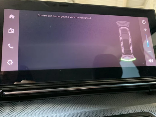 Citroën ë-C3 - Afbeelding 11 van 30