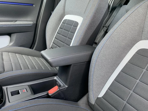 Citroën ë-C3 - Afbeelding 13 van 30