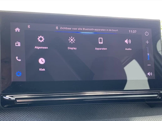 Citroën ë-C3 - Afbeelding 15 van 30