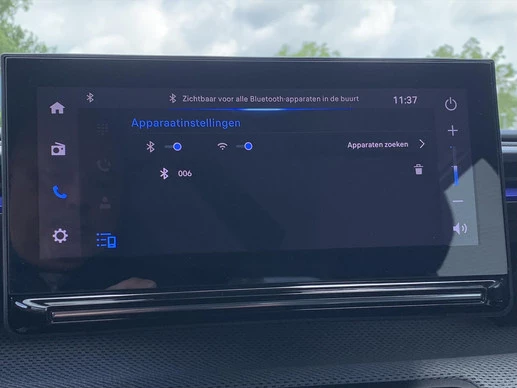 Citroën ë-C3 - Afbeelding 16 van 30