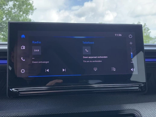 Citroën ë-C3 - Afbeelding 17 van 30