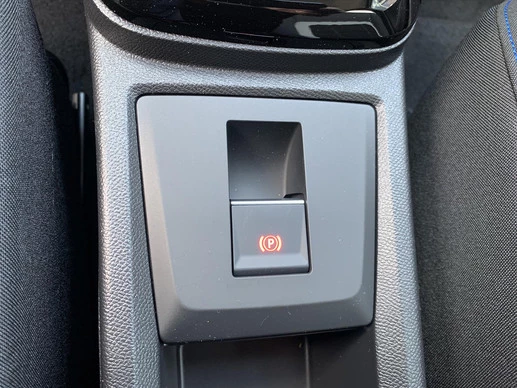 Citroën ë-C3 - Afbeelding 19 van 30