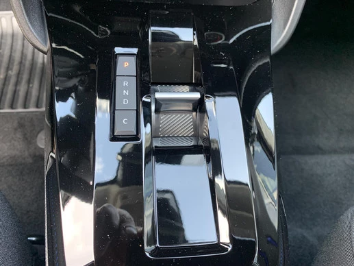 Citroën ë-C3 - Afbeelding 20 van 30