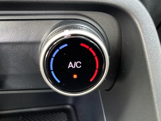 Citroën ë-C3 - Afbeelding 21 van 30