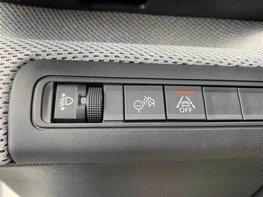 Citroën ë-C3 - Afbeelding 26 van 30