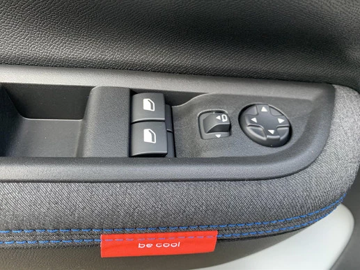 Citroën ë-C3 - Afbeelding 27 van 30