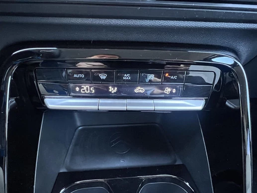 Citroën ë-C3 Aircross - Afbeelding 18 van 30