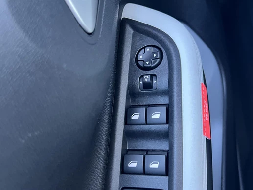 Citroën ë-C3 Aircross - Afbeelding 22 van 30