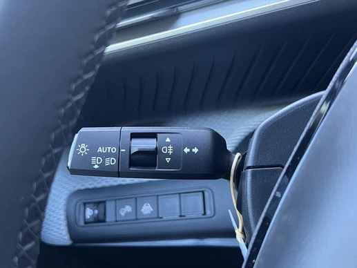 Citroën ë-C3 Aircross - Afbeelding 25 van 30