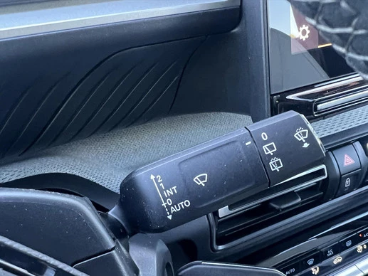 Citroën ë-C3 Aircross - Afbeelding 26 van 30