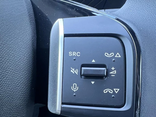 Citroën ë-C3 Aircross - Afbeelding 28 van 30