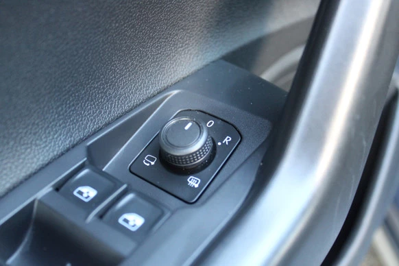 Volkswagen Taigo - Afbeelding 22 van 29