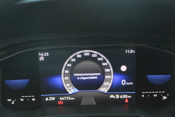 Volkswagen Taigo - Afbeelding 11 van 29