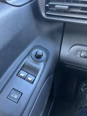 Peugeot Partner - Afbeelding 13 van 22