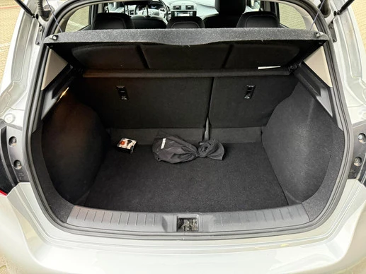 Nissan Pulsar - Afbeelding 10 van 30