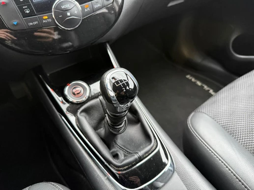 Nissan Pulsar - Afbeelding 26 van 30