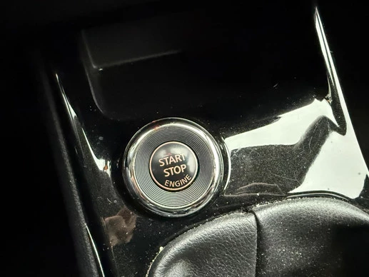 Nissan Pulsar - Afbeelding 27 van 30