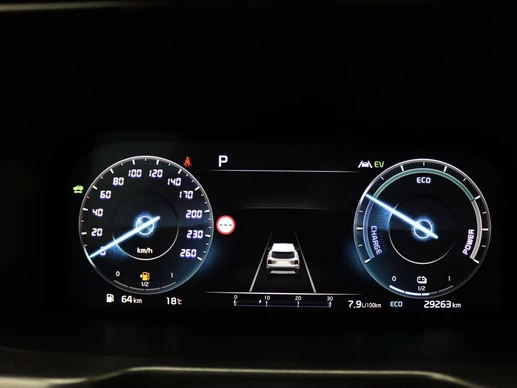 Kia Sorento - Afbeelding 6 van 30