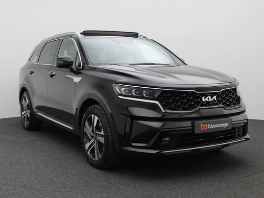 Kia Sorento - Afbeelding 12 van 30