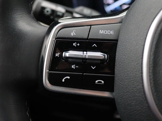 Kia Sorento - Afbeelding 19 van 30