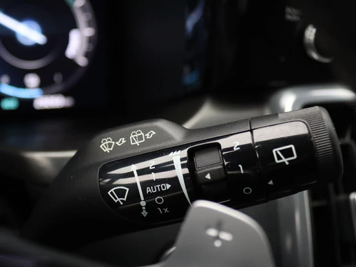 Kia Sorento - Afbeelding 22 van 30