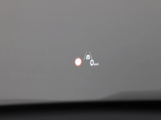 Kia Sorento - Afbeelding 23 van 30