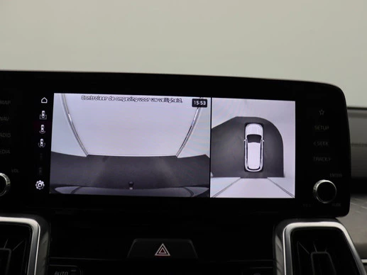 Kia Sorento - Afbeelding 30 van 30