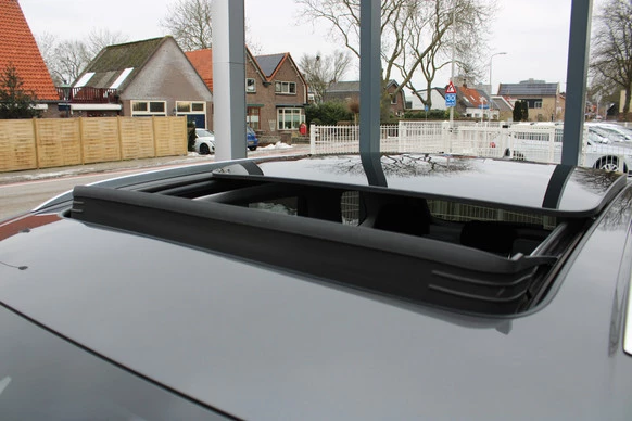 Volkswagen Touareg - Afbeelding 11 van 30