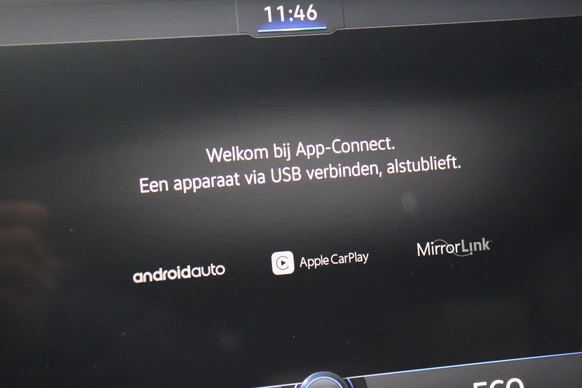 Volkswagen Touareg - Afbeelding 26 van 30