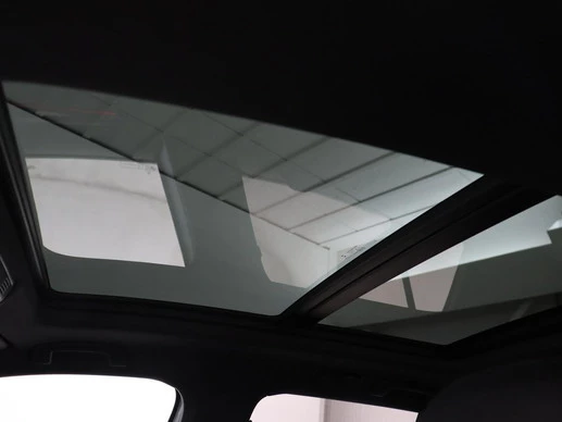 Volkswagen T-Roc - Afbeelding 6 van 30