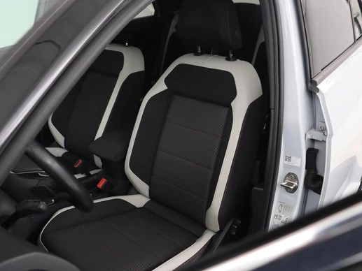Volkswagen T-Roc - Afbeelding 7 van 30