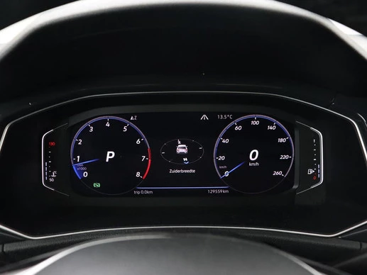 Volkswagen T-Roc - Afbeelding 16 van 30