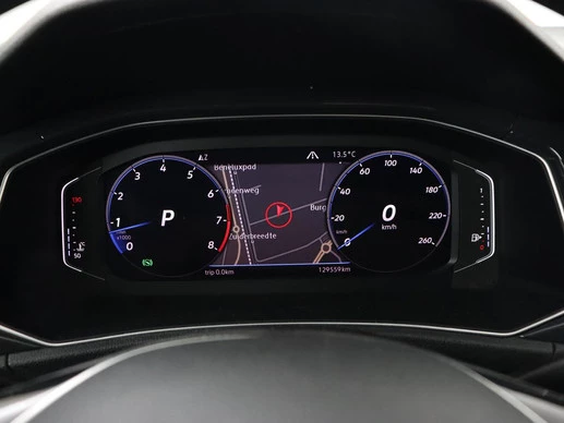 Volkswagen T-Roc - Afbeelding 17 van 30