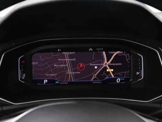 Volkswagen T-Roc - Afbeelding 18 van 30