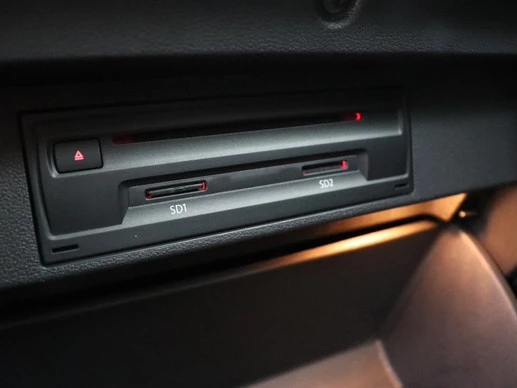 Volkswagen T-Roc - Afbeelding 27 van 30