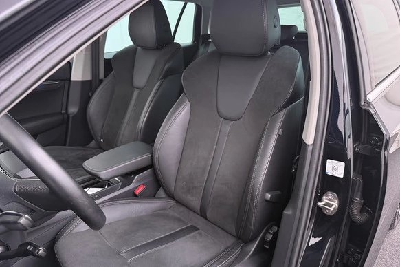 Škoda Octavia - Afbeelding 9 van 30