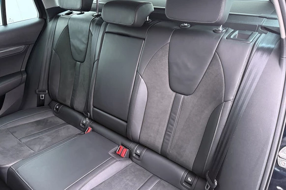 Škoda Octavia - Afbeelding 11 van 30