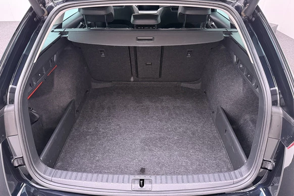 Škoda Octavia - Afbeelding 15 van 30