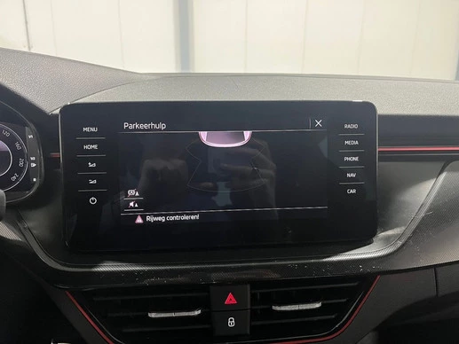 Škoda Scala - Afbeelding 11 van 17