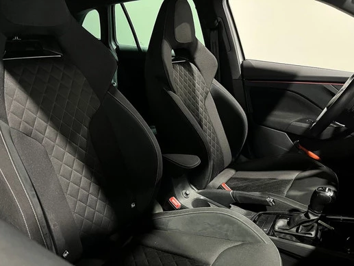 Škoda Scala - Afbeelding 13 van 17