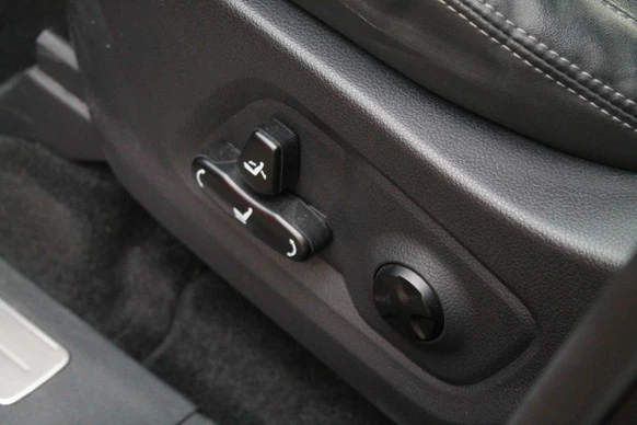 SsangYong Rexton - Afbeelding 15 van 30