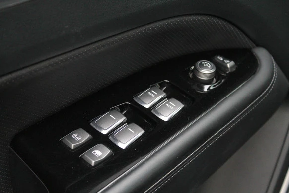 SsangYong Rexton - Afbeelding 16 van 30